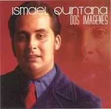 Entrevistas del Momento