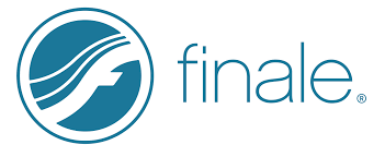 Please enter your email address receive daily logo's in your email! Finale Logo Scoring Notes