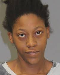 3 Jailed In Hopkins County For Possession Of Contraband, Related Charges