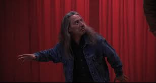 If you want to know more shoot me a note with the amount you are interested in and i can get you a quote. Twin Peaks Fire Walk With Me 1992 Photo Gallery Imdb