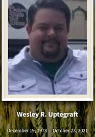 Paul Jentes obituary and funeral arrangements