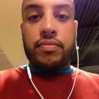 Contact Magda Abdelrahman, Email: m***@bartonesq.com & Phone Number