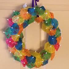 The craft also needs to meet the level of dementia patients gain even more benefit from socializing with others while doing their crafts. 58 Best Nursing Home Crafts Images On Pinterest Senior Induced Info