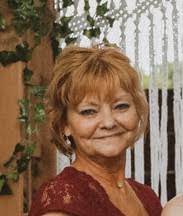 Shirley Carroll Obituary