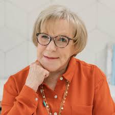 Stream Always Ageless w Valerie v May 12 2025 Guest Michael Pankow by ABC  News Affiliate KMET Streaming TV & AM/FM