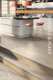 Carrelage Imitation Bois In 2020 Breakfast Bar Home Decor Decor