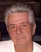 Guy McCormick Wheeler, Sr. Obituary 2024
