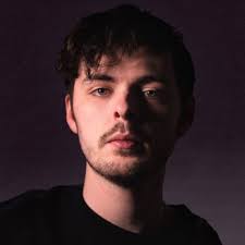 Alex O'Connor в X: „For the record, in my video I wasn't trying to tell you  what I know you believe, but rather understand what you believe, which is a  delicate task.