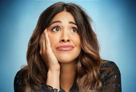 TV Talk: Former Pittsburgher profiled in 'Murf the Surf;' 'Titanic' turns  25