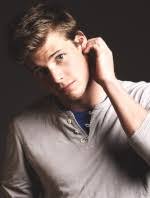 Charms: Class Enlistment