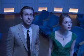 Summaries (6) synopsis (1) summaries. La La Land Film 2016 Moviepilot De