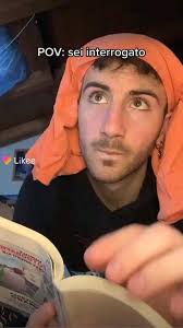 FERNANDO||Cristiano Malgioglio||Coreografia X-Dance||Balli di Gruppo||BALLO  DI SPALLE|| New2024