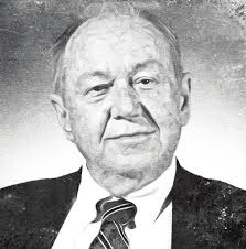 FALL 2023: Alumni in Public History| The Historic Renovation of V enable  Hall