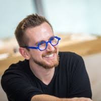 40+ "Jamie Schaller" profiles