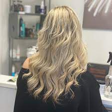 Or sign up with email. Wild Hair Salon Home Facebook