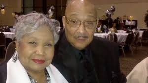 Stafford: After 20 years, Springfield woman has prayers answered