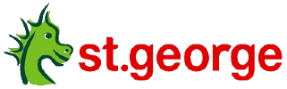 Complete st george bank account number of the recipient (including leading zeros). St George Bank Branch In Maroubra Shop 3 737 Anzac Pde