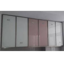 Check spelling or type a new query. Aluminium Frame Material Aluminium Kitchen Cabinet Door Rs 550 Square Feet Id 20534201788
