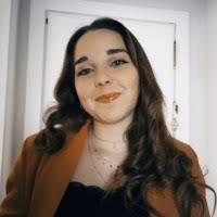 Sharon Orozco's Instagram, Twitter & Facebook