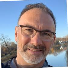 Scott Schultz Email & Phone Number