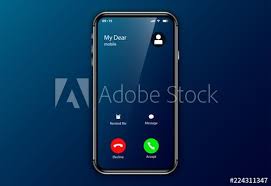 Pin On Ui Uix