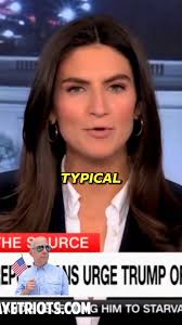 CNN reporter gets DESTROYED Live!