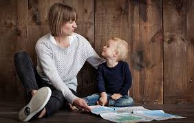 All i needed was $1000/month, and i'd never have to go out to work. 44 Best Stay At Home Mom Jobs One Made Danielle 270 000 Easily