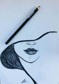 Pin On Dessin