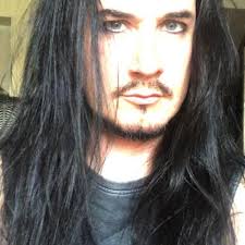 🚨 WIN A DOUBLE PASS TO SEE IRON MAIDEN ON TOUR IN AUS 🚨 Tag who you'd  take with you if you won in the comments then head to the comp page