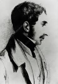 British meteorologist, Robert FitzRoy