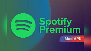 Android App - Spotify Premium Mod APK 9.0.8.127 (Working 100% Tried and  Tested) | Pinoy Internet and Technology Forums