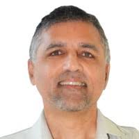 Evan Graves Email & Phone Number