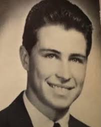 Arthur David Blondin Obituary August 1, 2025