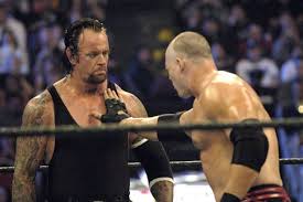We did not find results for: Wwe Legend The Undertaker Retires With No Wrestlemania Comeback Planned Daily Star