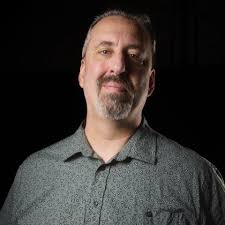 FS- Phantasmal Flames PC ETB-160 POKéMON TRADING CARD TRADINGCARDGANE GAME  6+ MEGA EVOLUTION PHANTASMAL FLAMES Pokémon Center ELITE !  WARNING&CHOKINGHAZARI WARNING: CHOKING HAZARD Small parts. Notfor for  children under years. TRAINER Ox