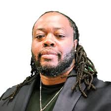 THE BEST 10 Gyms near BENSON, OMAHA, NE 68104