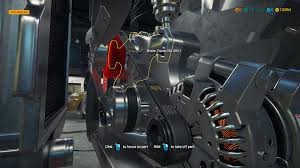 ¡conviértete en el mejor mecánico de automóviles en tu taller de carrocería privado! Car Mechanic Simulator 2018 Free Download V1 5 25 All Dlc S Crohasit Download Pc Games For Free