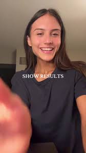 Gianna Jernandex Show