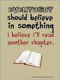 Mid Week Moment Of Zen Featuring Bookworm Beliefs Reading Quotes Reading Quotes Life Book Quotes