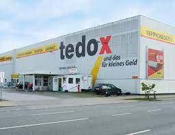 In rucksprache konnen auch andere untergrunde verlegt werden. Ihr Renovierungs Discounter Tedox In Mulheim Ruhr
