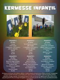 Mômes, c'est le site le plus chouette pour trouver une idée d'activité pour votre enfant et vous propulser au rang de meilleurs parents au monde (oui, oui, tout simplement !). Kermesse Y Juegos Infantiles Pagina De Sonido Stardust Luz Y Sonido Toluca