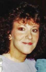 Lori Karp's Instagram, Twitter & Facebook