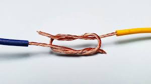 If you know what you're doing, yes. How To Twist Wires Together Without Soldering Easy Instructions Youtube