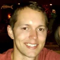 Justin Speer Email & Phone Number