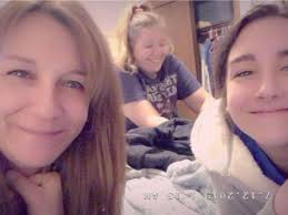 Memories of Tamra (Tammy) Sue Walters