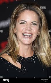 Xavier morales hi-res stock photography and images