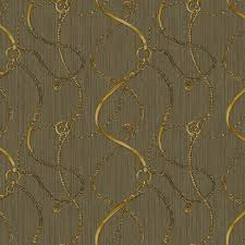 50 breathtaking photographs of butterflies. Modern Wallpapers Wisbech 324f99 Medallions Brown Beige