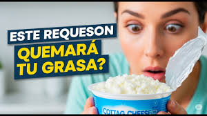 Adrian Yepez Fitness YouTube网红频道详情与完整数据分析报告- NoxInfluencer提供支持