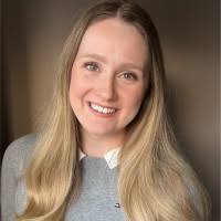 100+ "Stefura" profiles