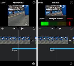 10 best video editing apps for iphone that beat imovie. What Are The Best Iphone Video Editing Apps For Youtube